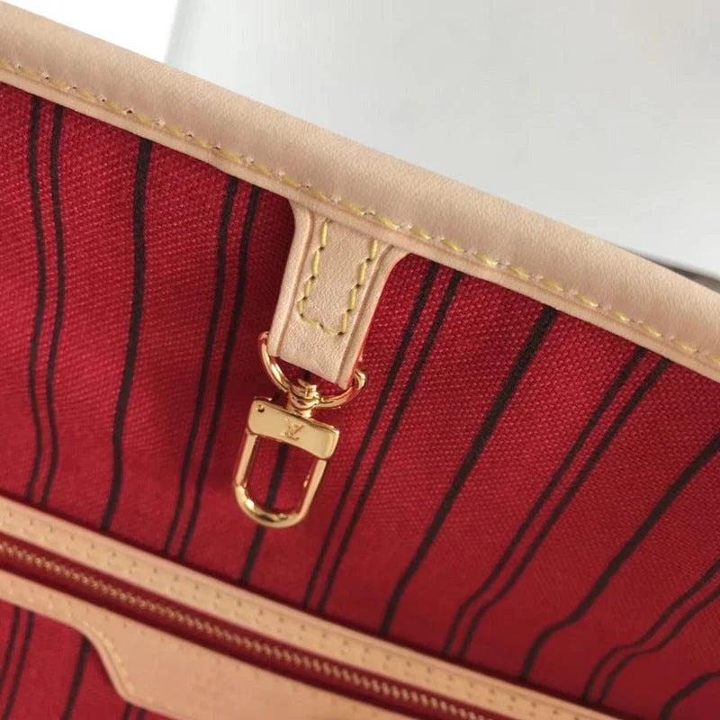 Exquisite+leather+bags-1464