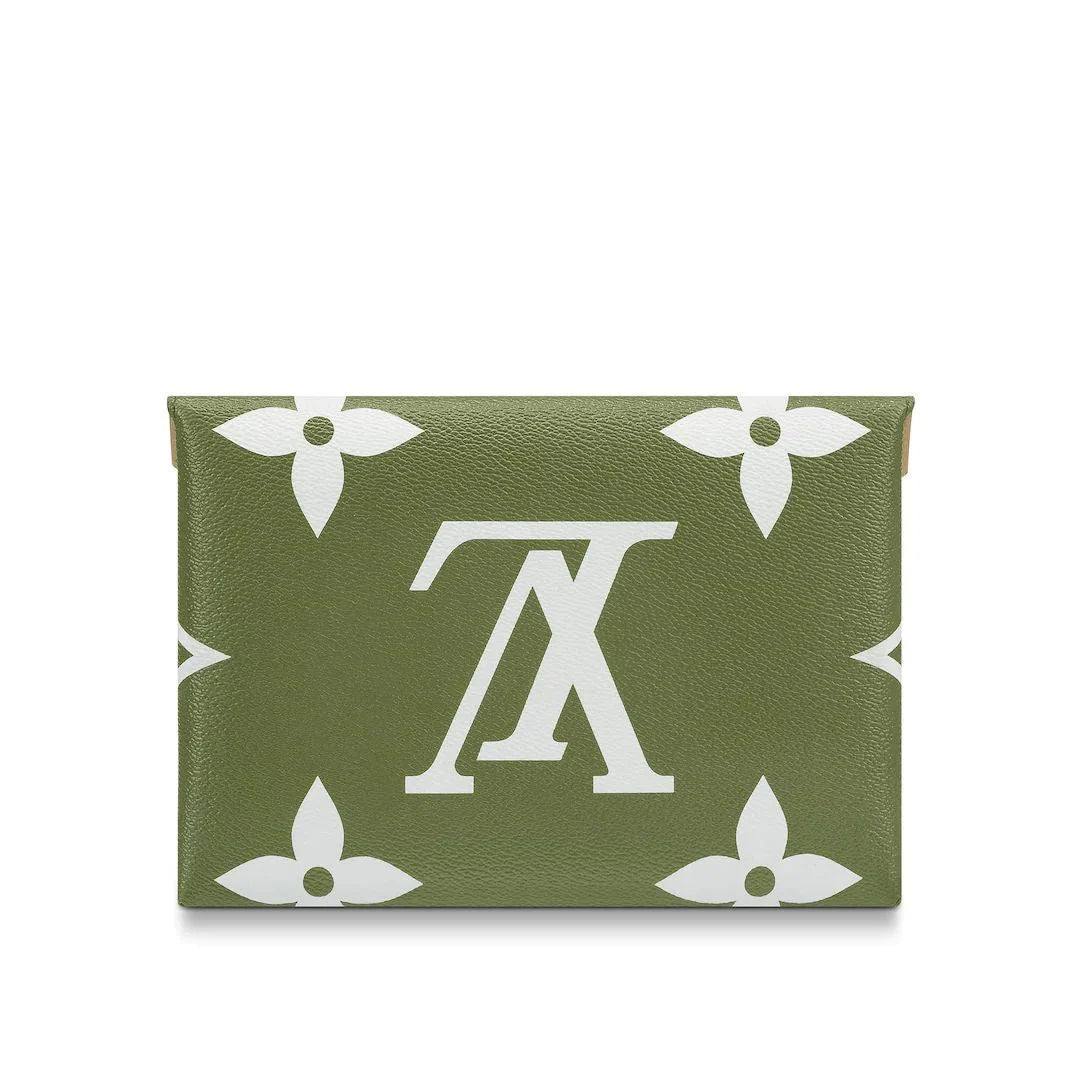 Exquisite+leather+bags-1368