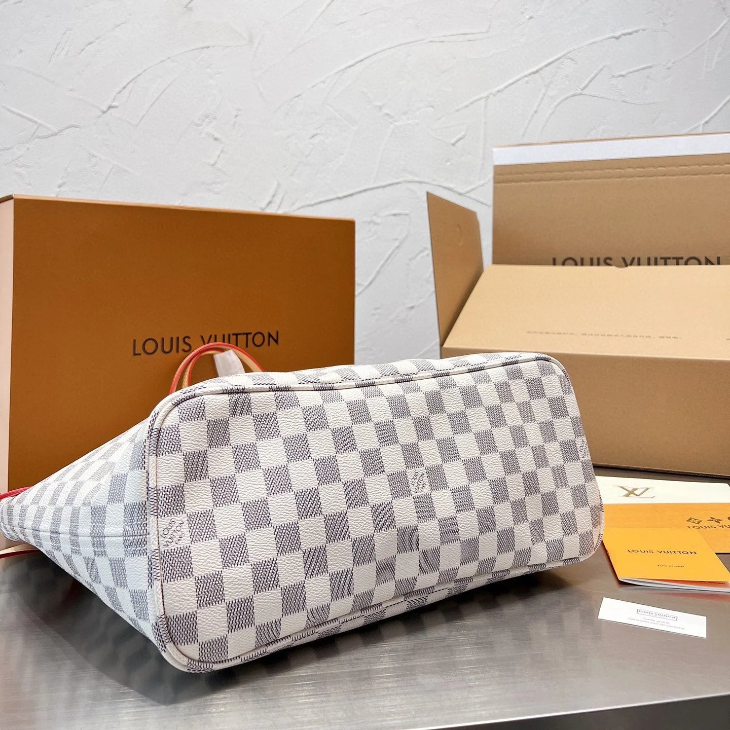 Exquisite+leather+bags-635