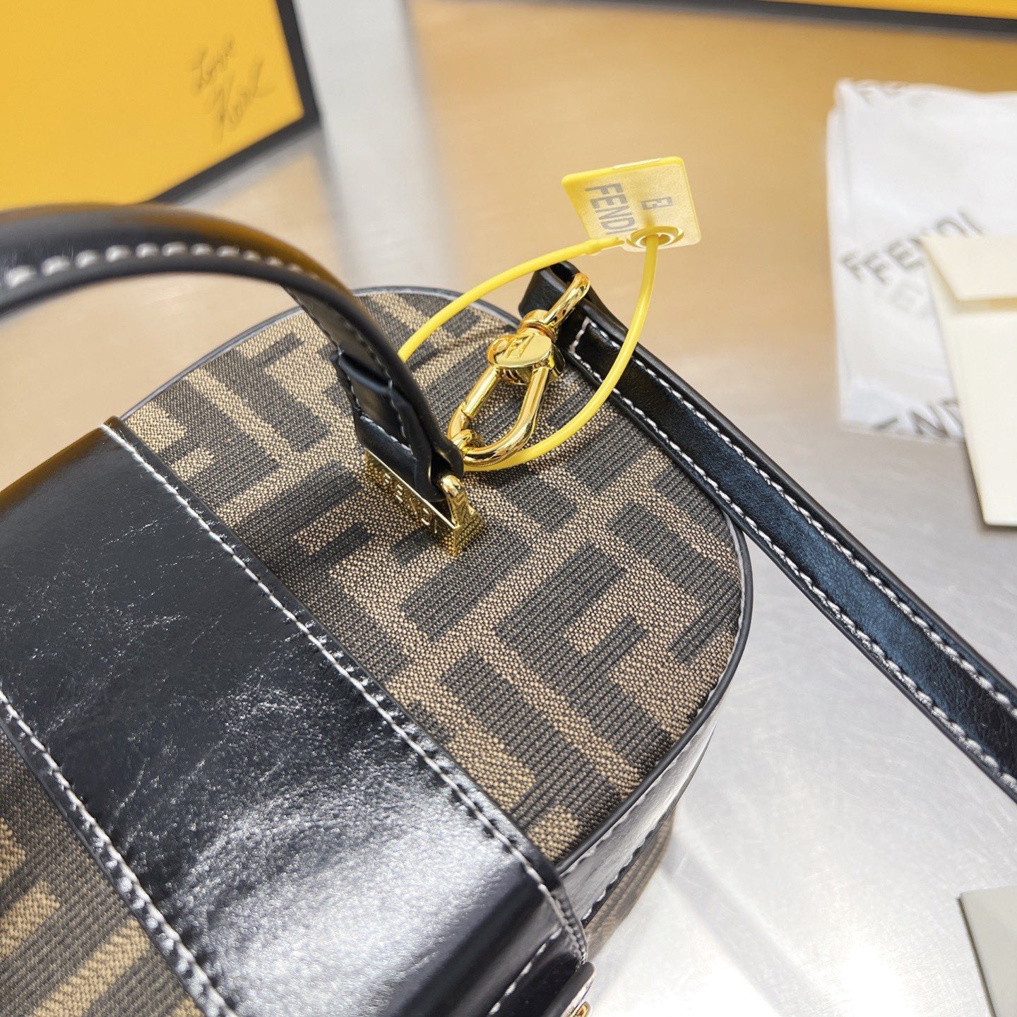 Exquisite+leather+bags-446