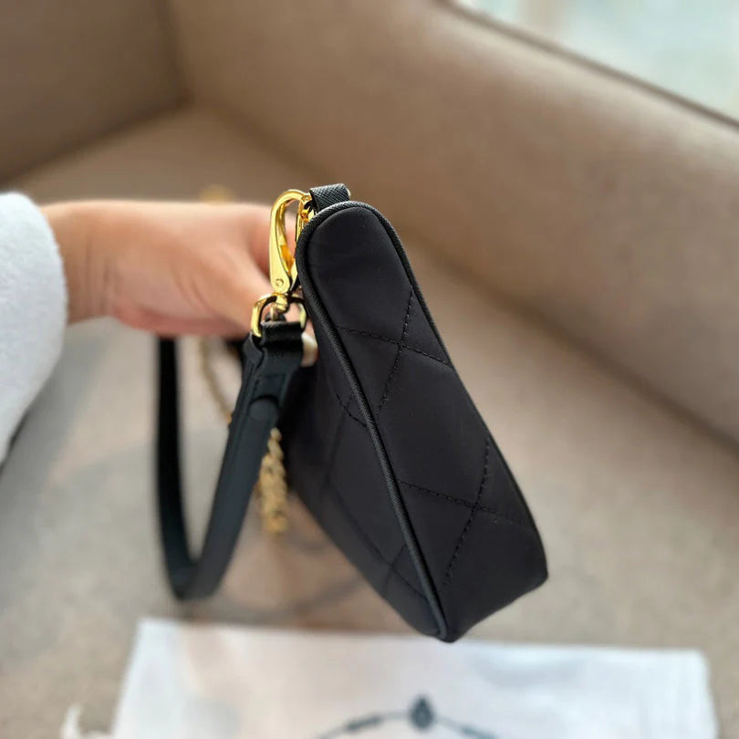 Exquisite+leather+bags-681