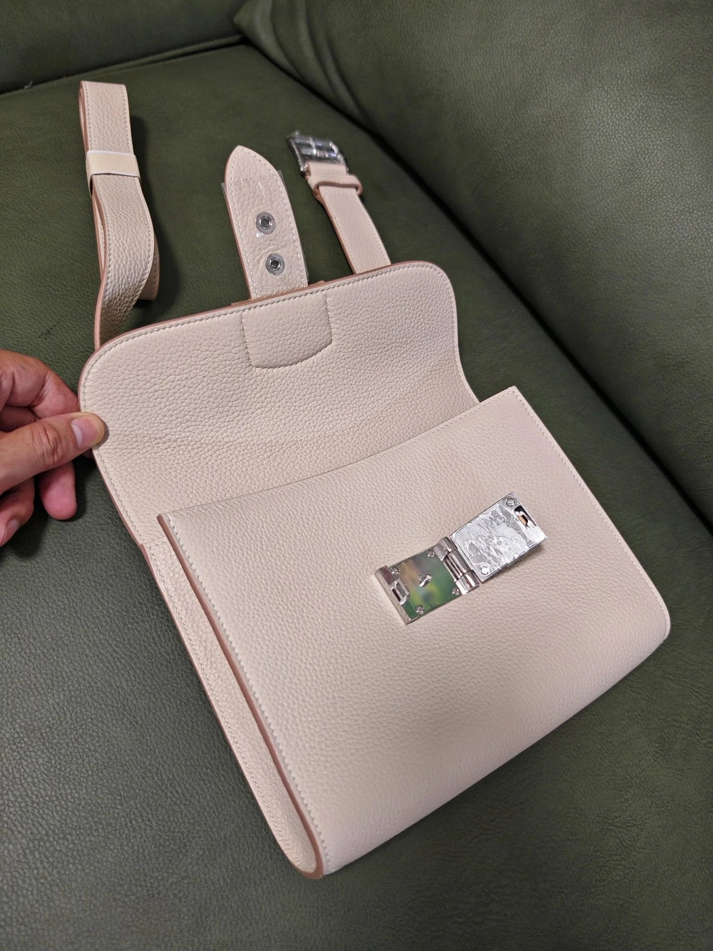 Exquisite+leather+bags-291