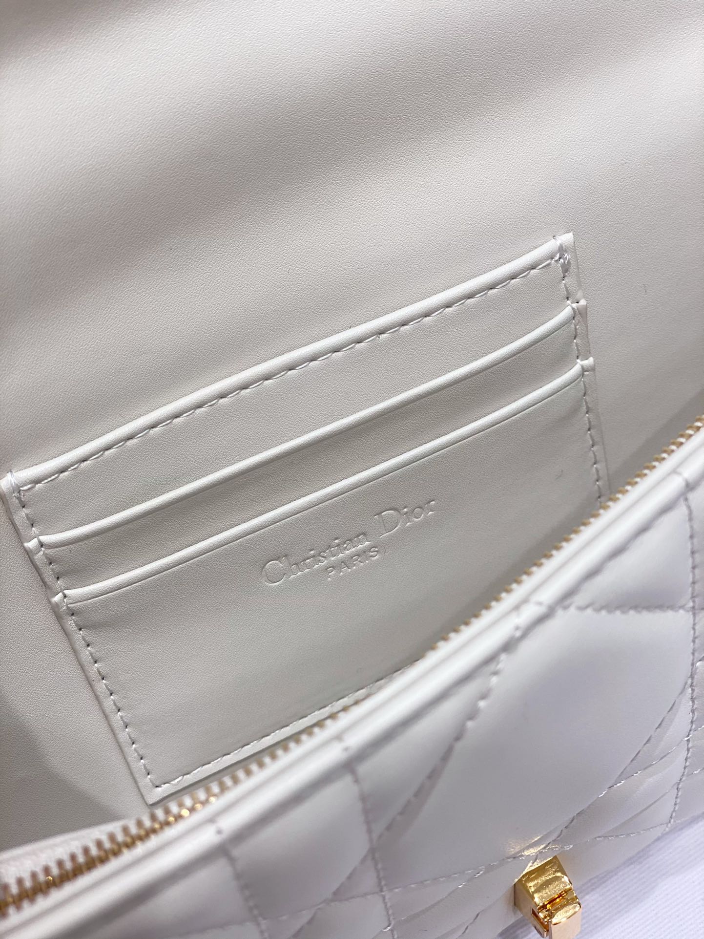 Exquisite+leather+bags-129