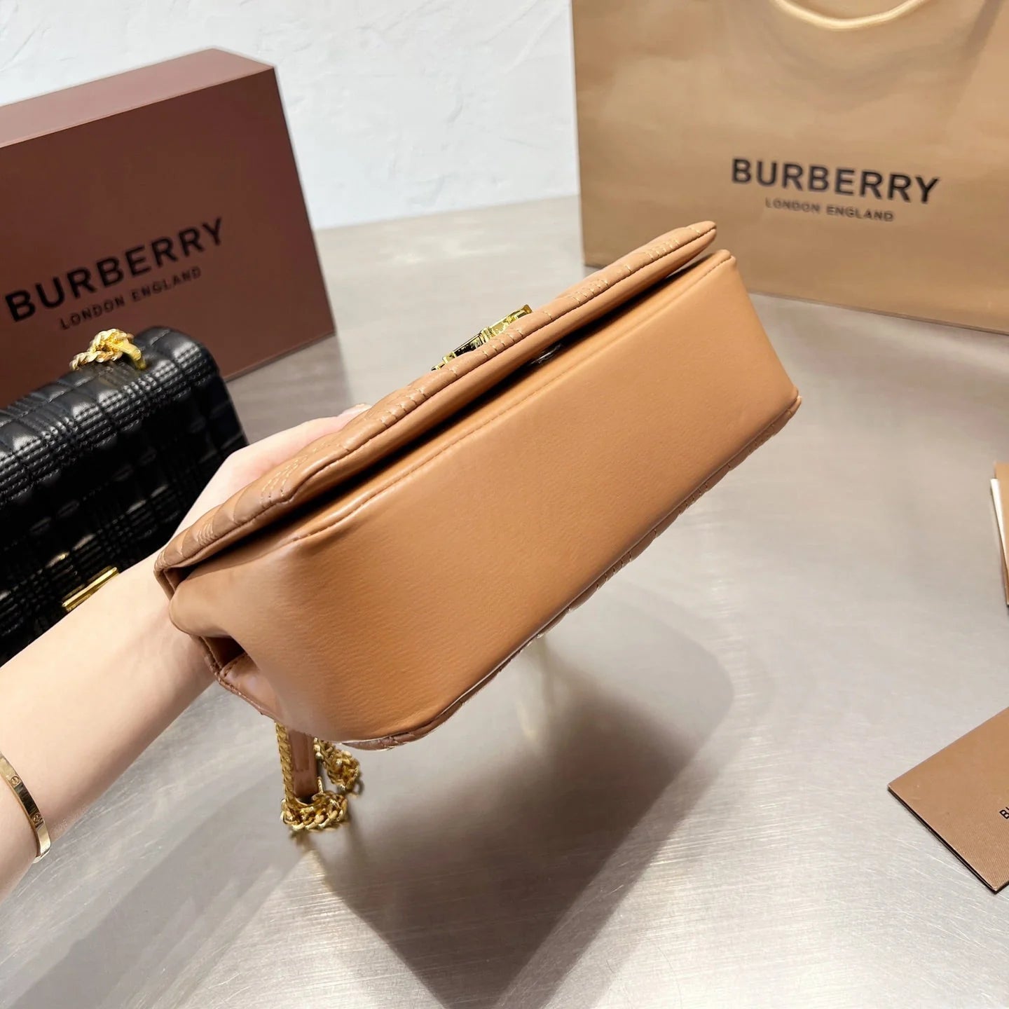 Exquisite+leather+bags-547