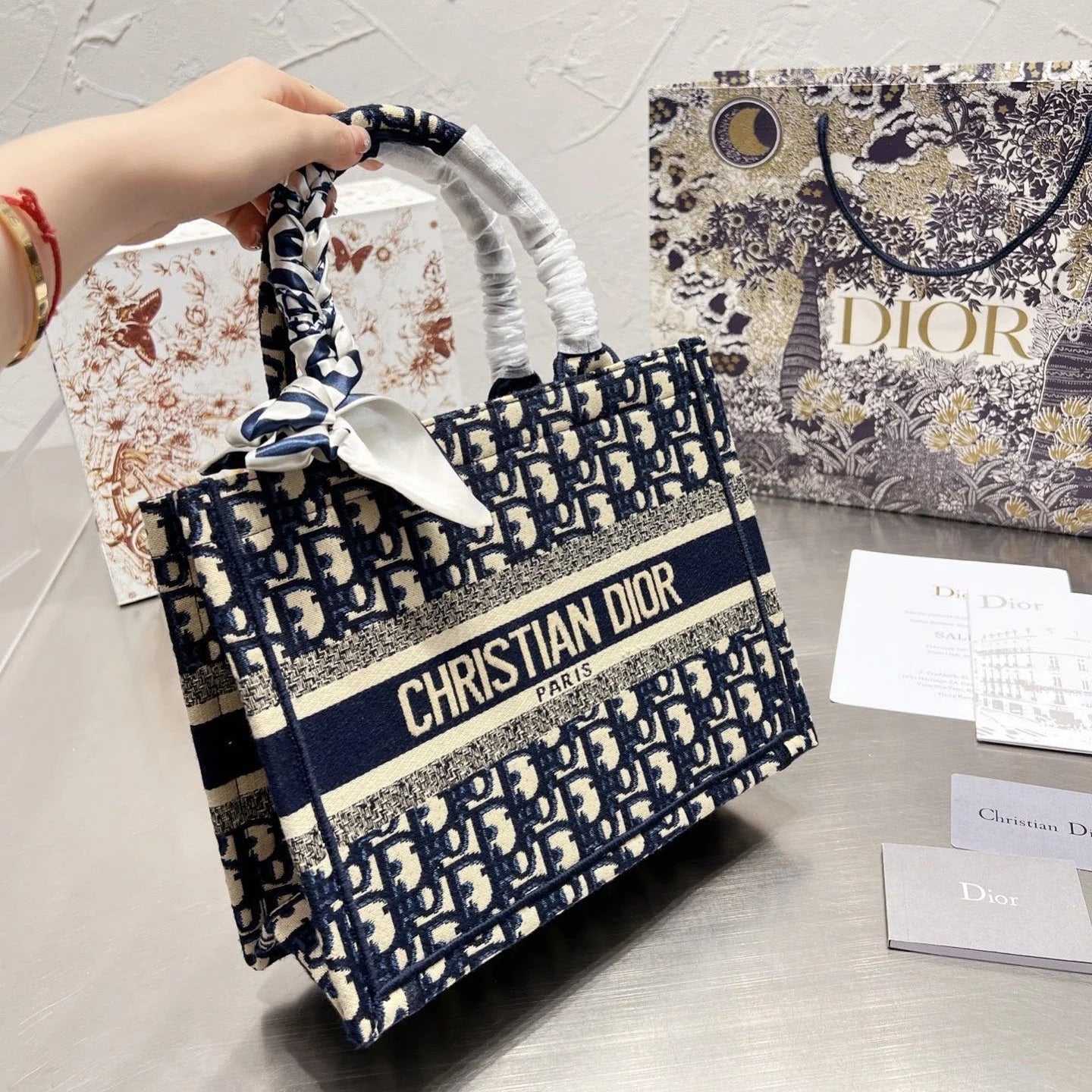 Exquisite+leather+bags-431