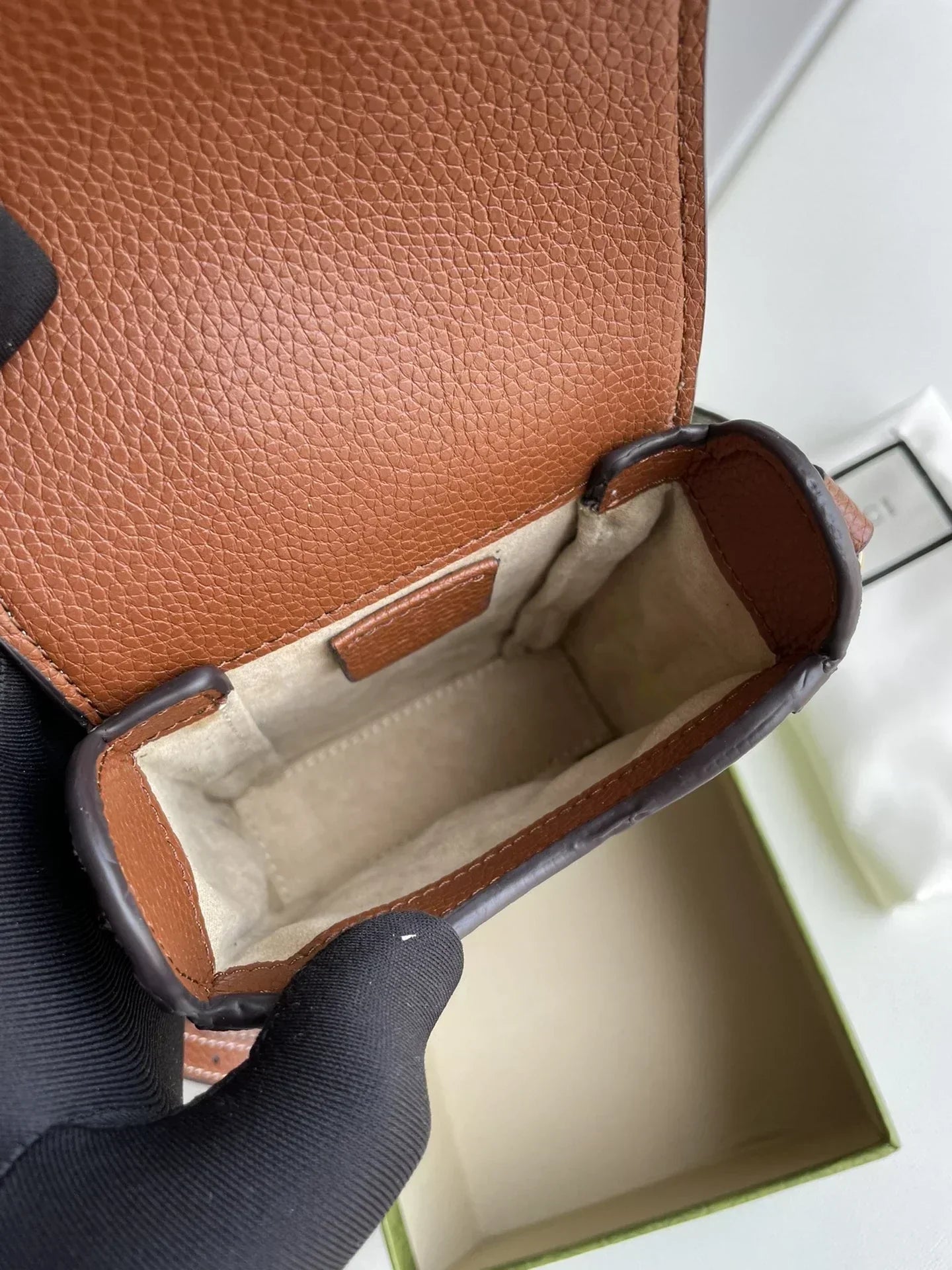 Exquisite+leather+bags-534