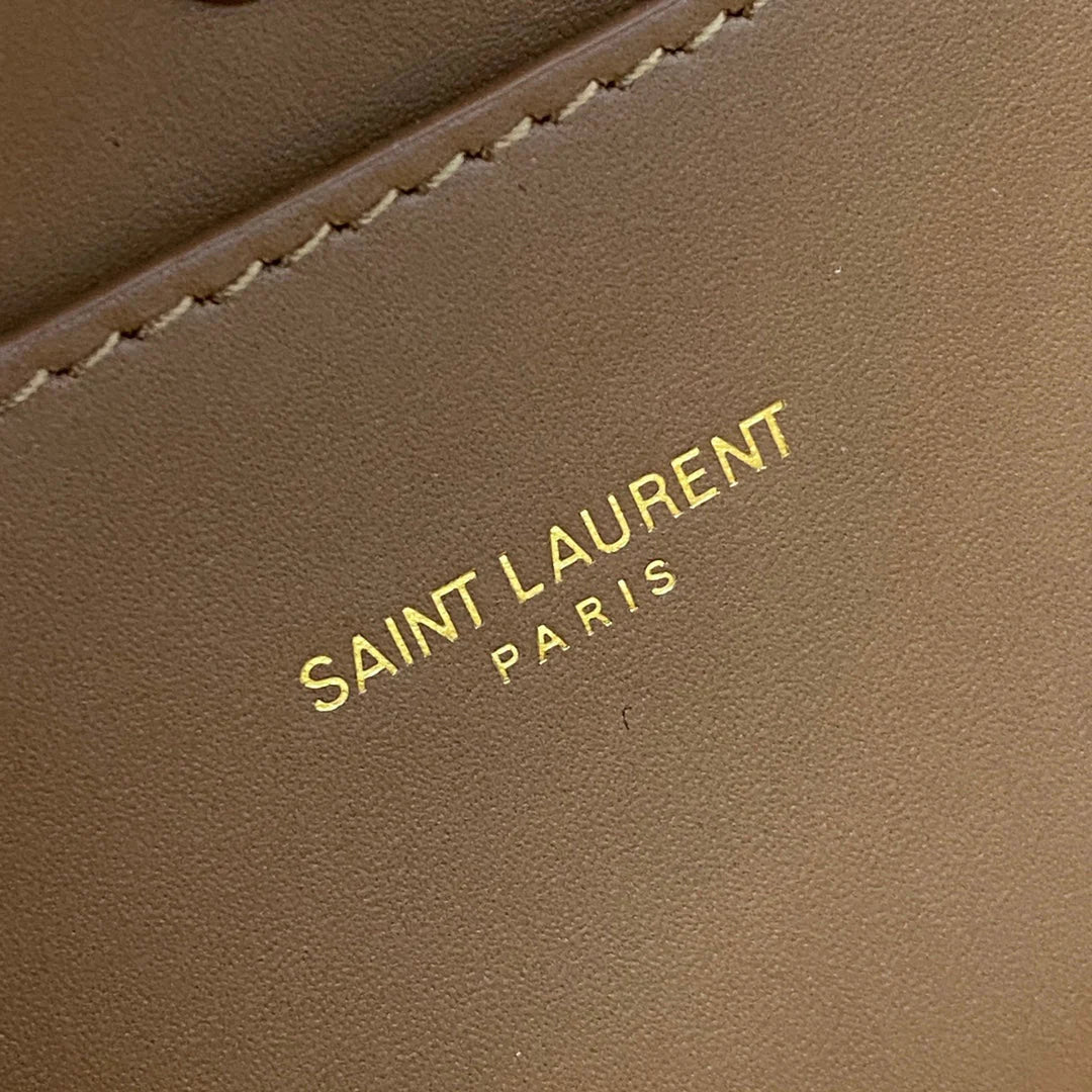 Exquisite+leather+bags-67