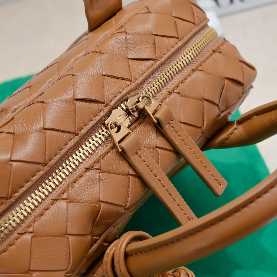 Exquisite+leather+bags-94