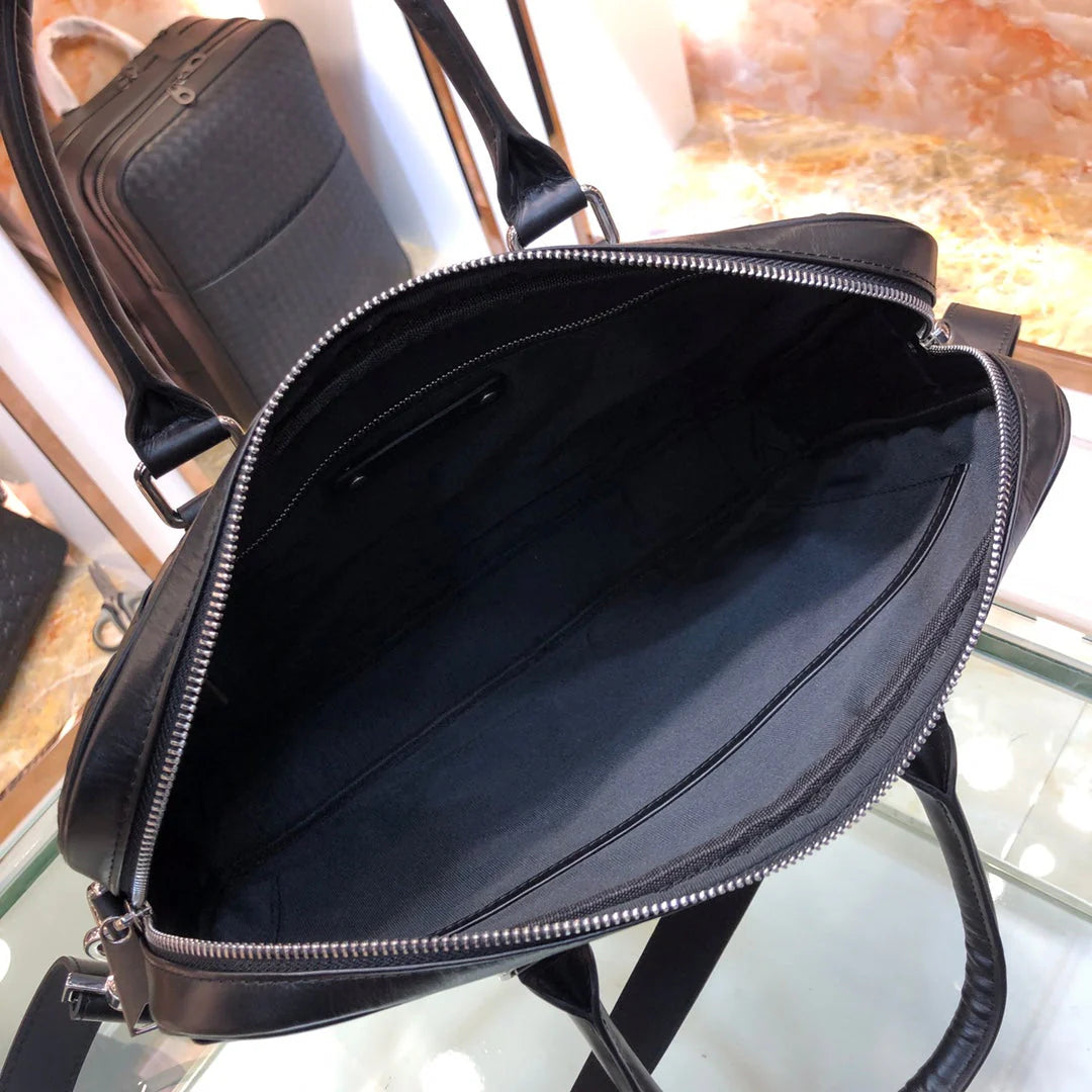 Exquisite+leather+bags-323