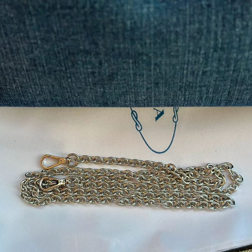 Exquisite+leather+bags-559