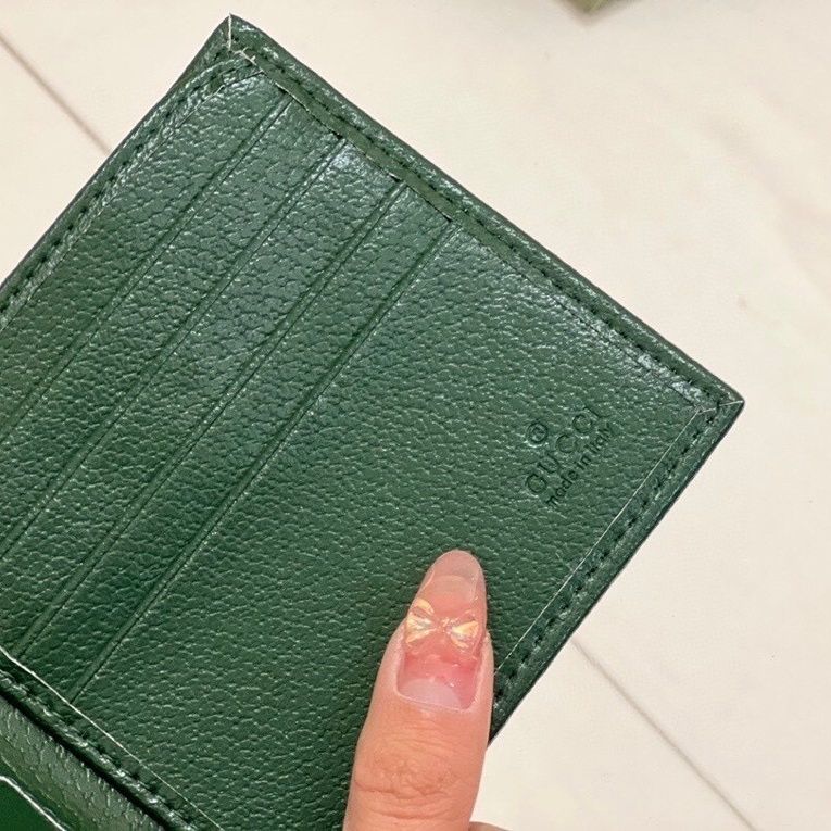 Exquisite+leather+bags-555