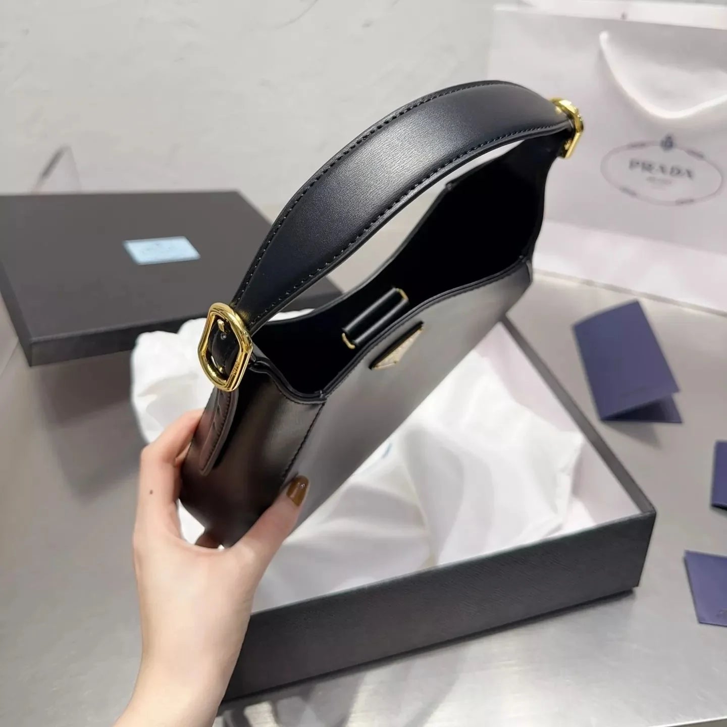 Exquisite+leather+bags-560