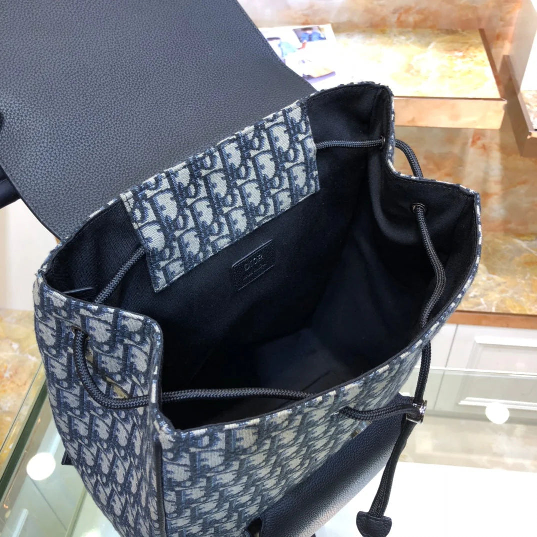 Exquisite+leather+bags-305