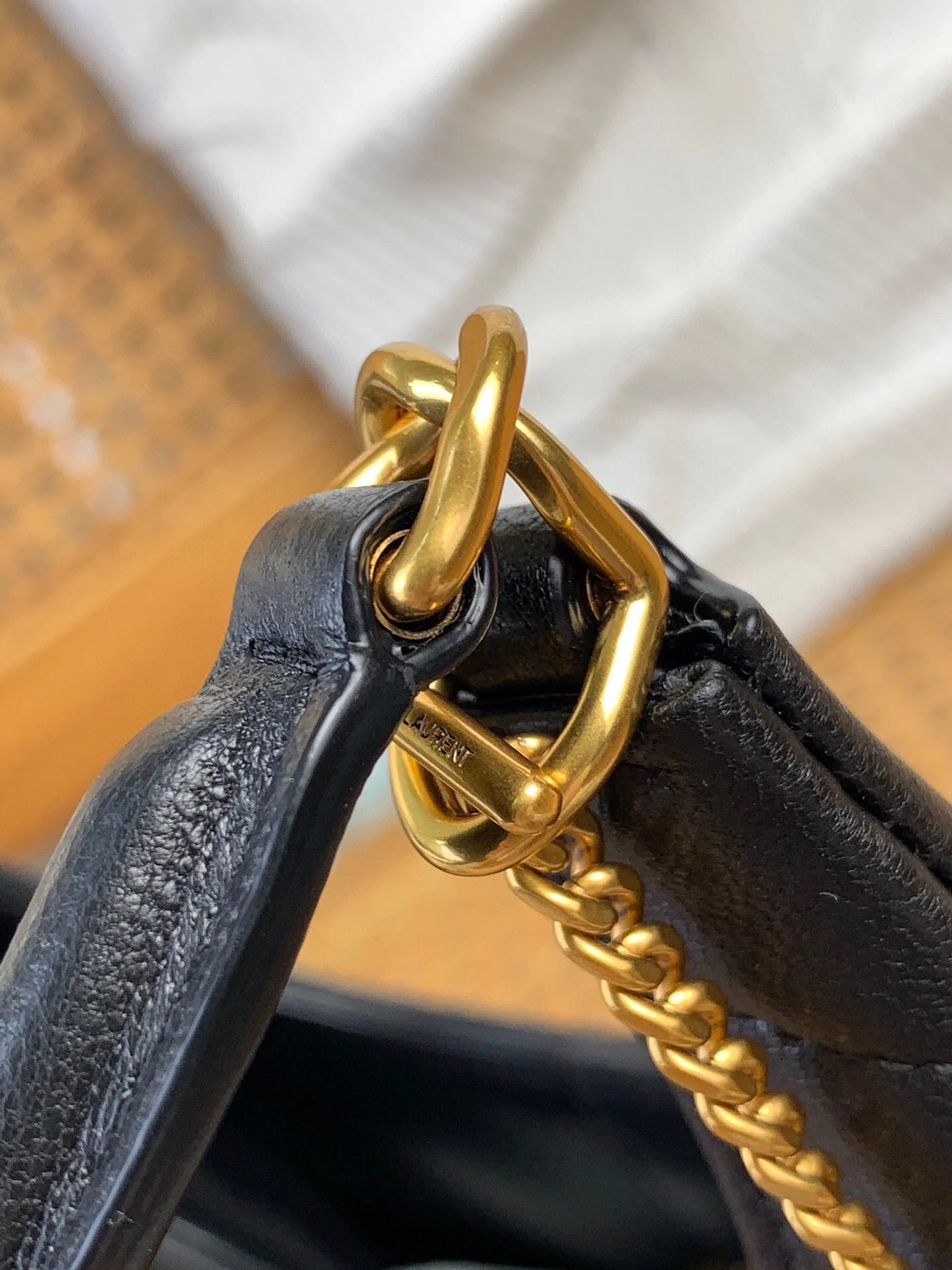 Exquisite+leather+bags-370