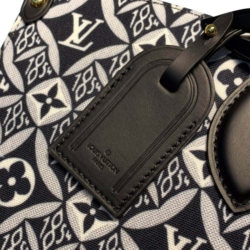 Exquisite+leather+bags-1363