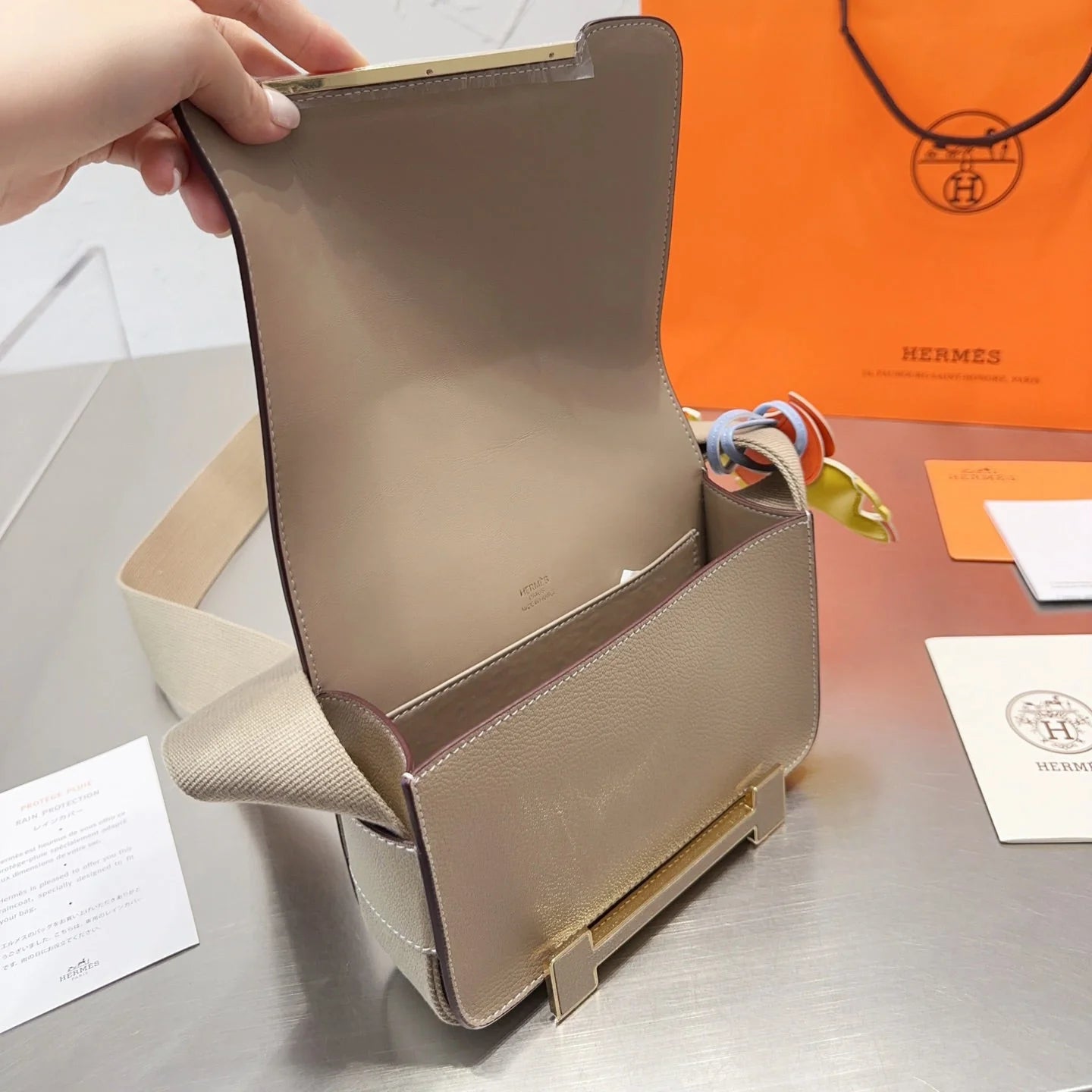 Exquisite+leather+bags-649