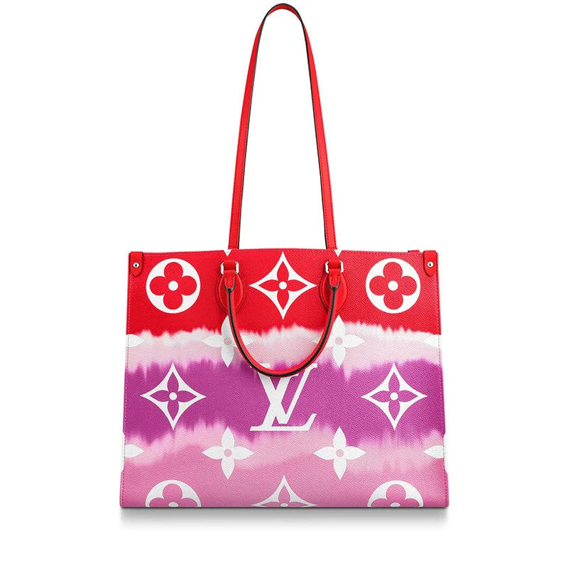 Exquisite+leather+bags-1278