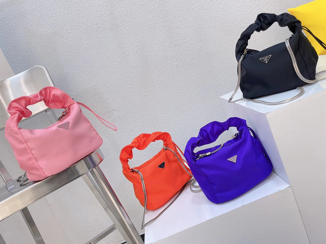 Exquisite+leather+bags-493