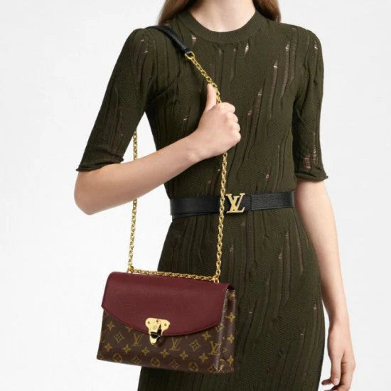 Exquisite+leather+bags-1307