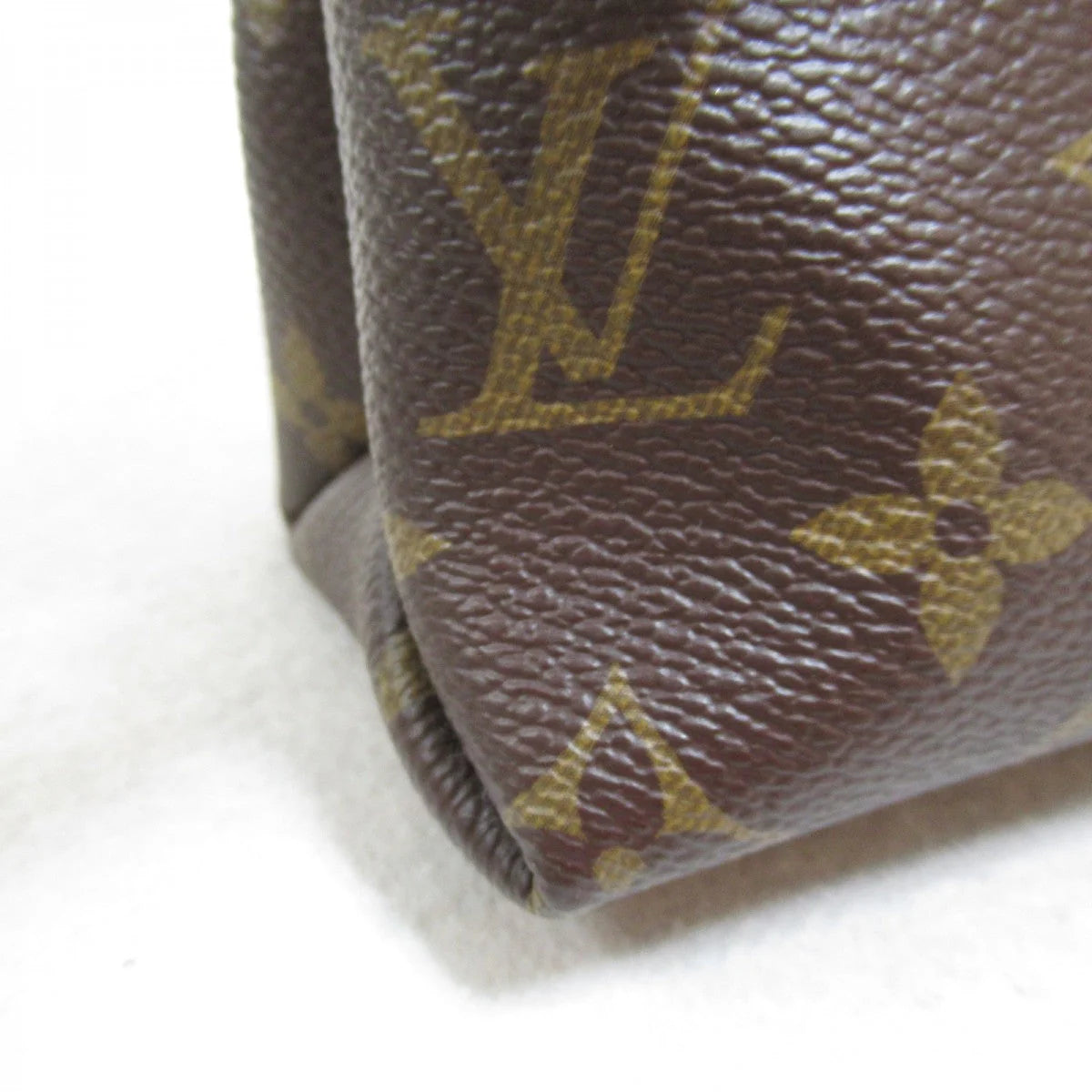 Exquisite+leather+bags-1377