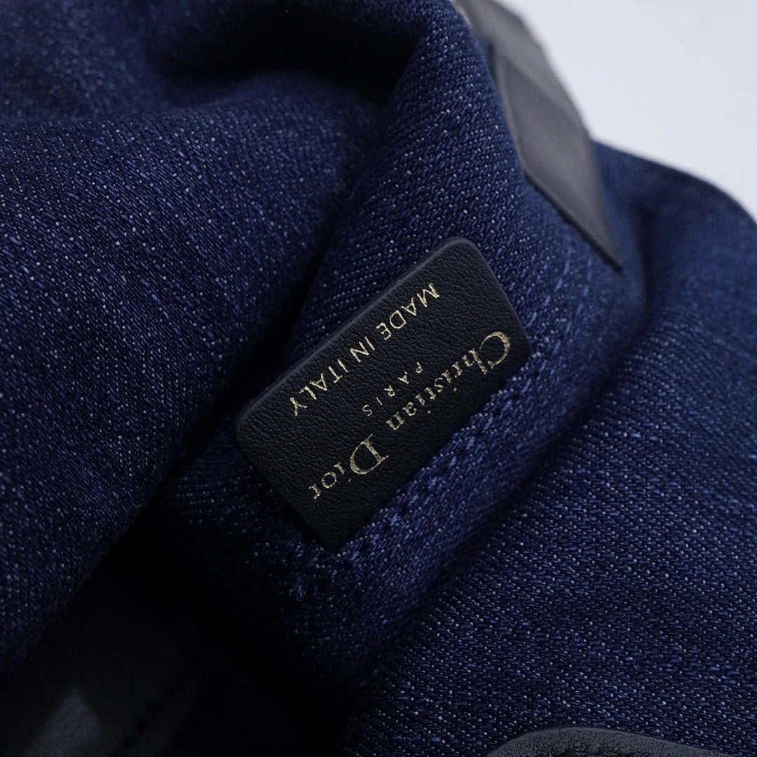 Exquisite+leather+bags-128