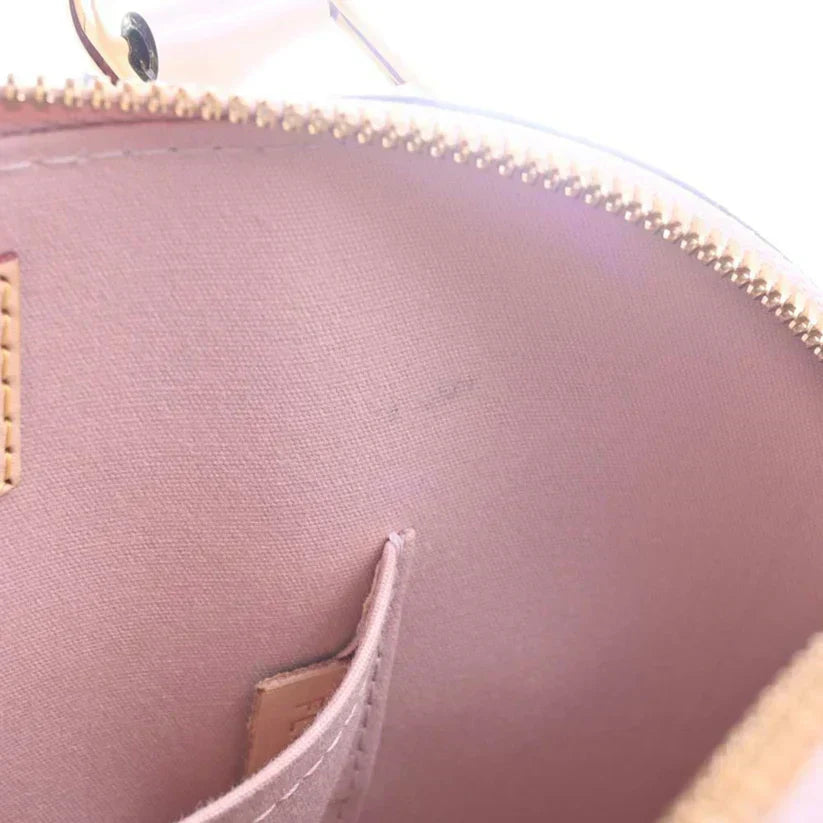 Exquisite+leather+bags-1335