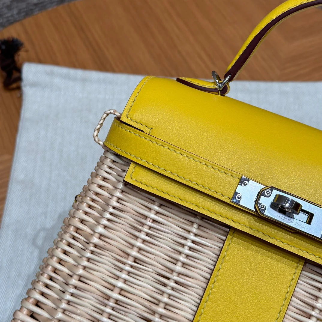 Exquisite+leather+bags-40