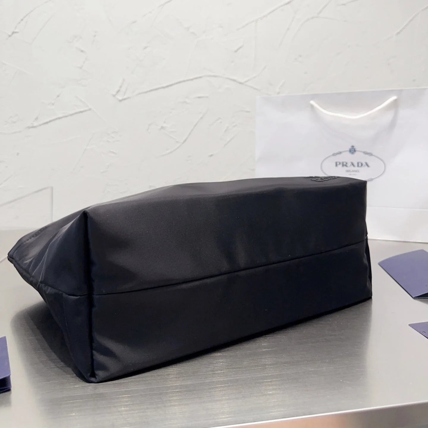 Exquisite+leather+bags-619