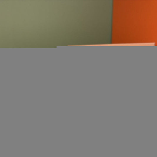 Fashionable Frameless Trendy Sunglasses