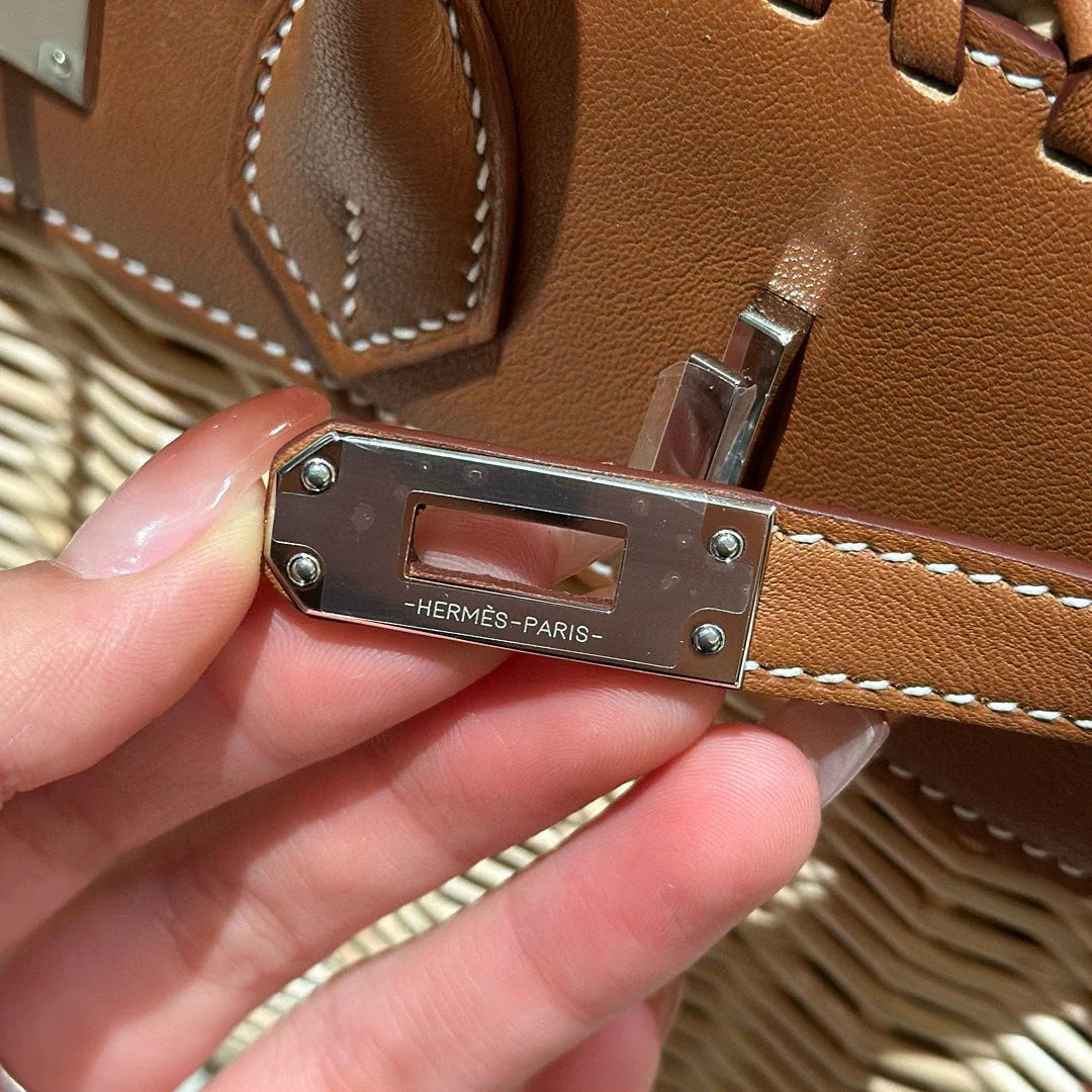 Exquisite+leather+bags-45