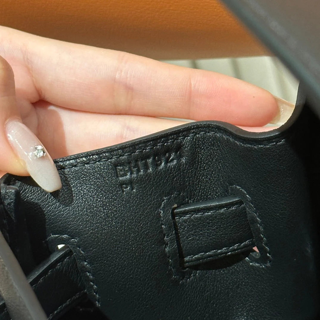 Exquisite+leather+bags-295