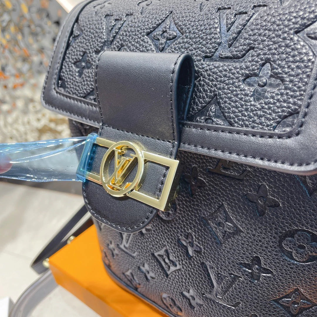 Exquisite+leather+bags-498