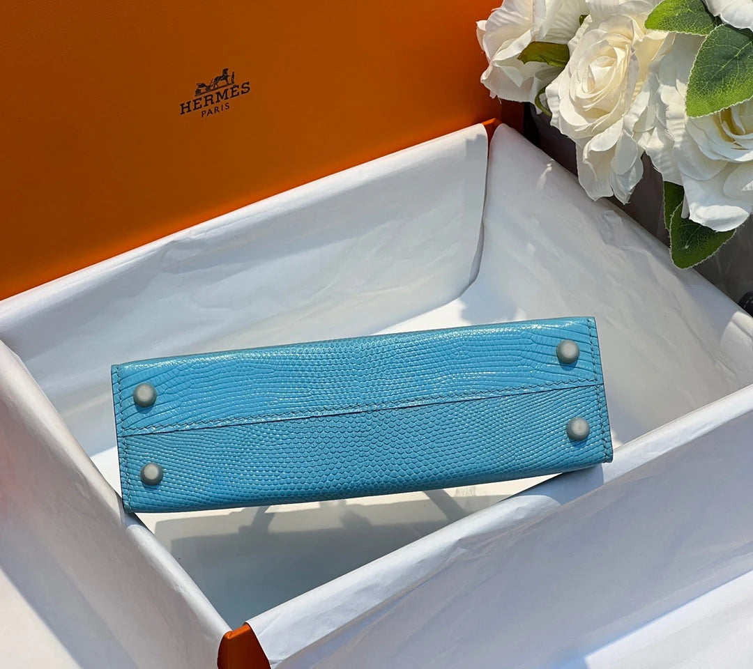 Exquisite+leather+bags-60