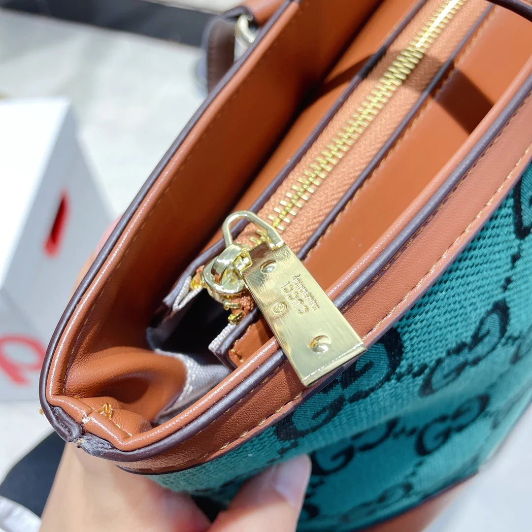 Exquisite+leather+bags-507