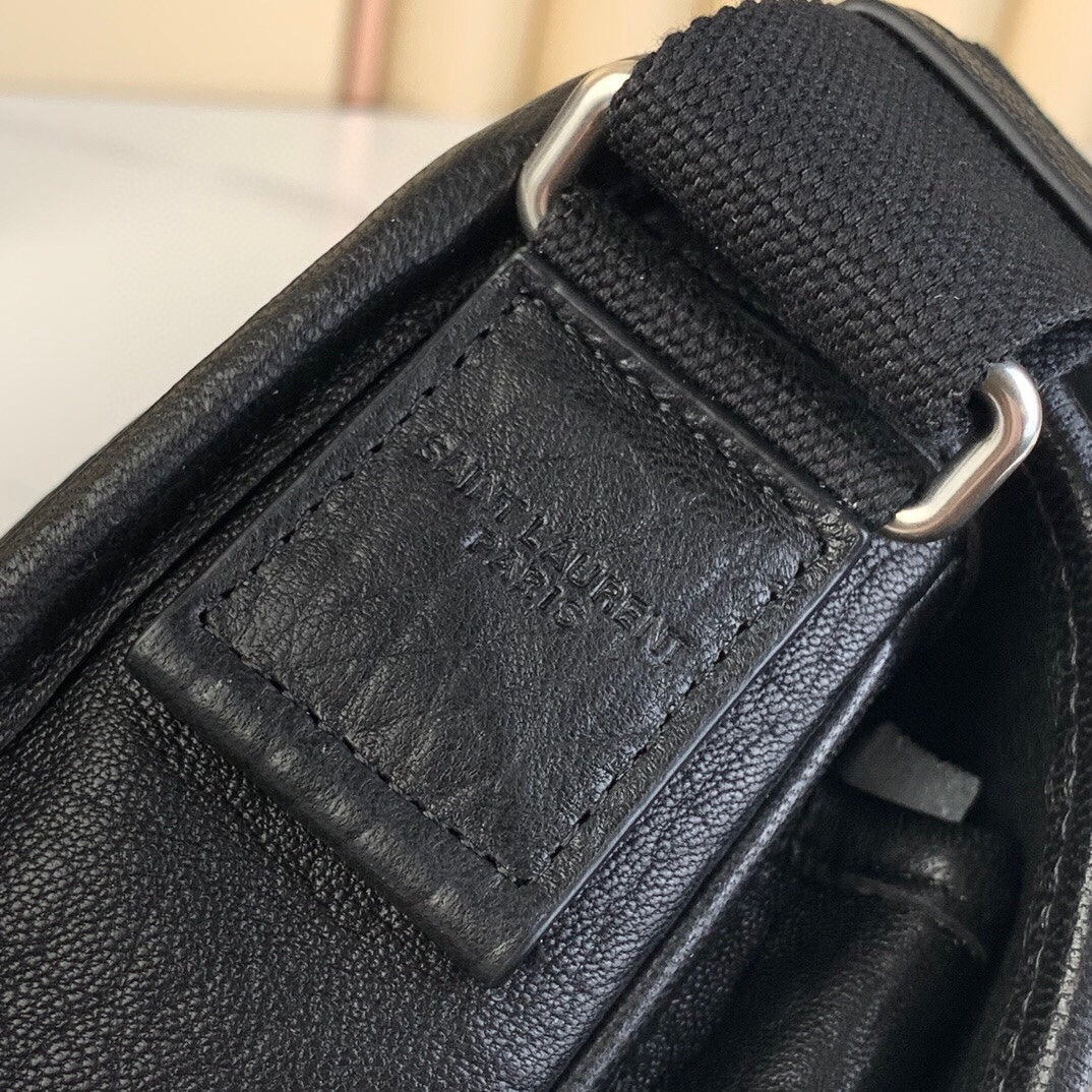 Exquisite+leather+bags-372