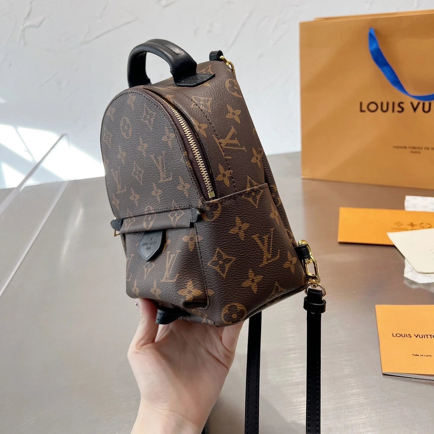 Exquisite+leather+bags-436