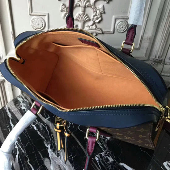 Exquisite+leather+bags-1275