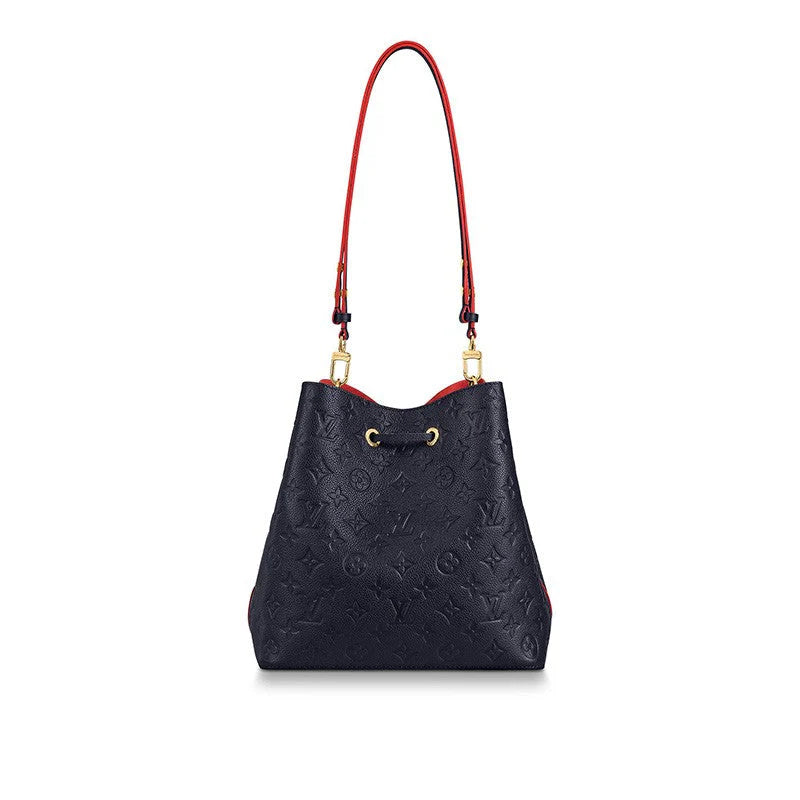 Exquisite+leather+bags-1393