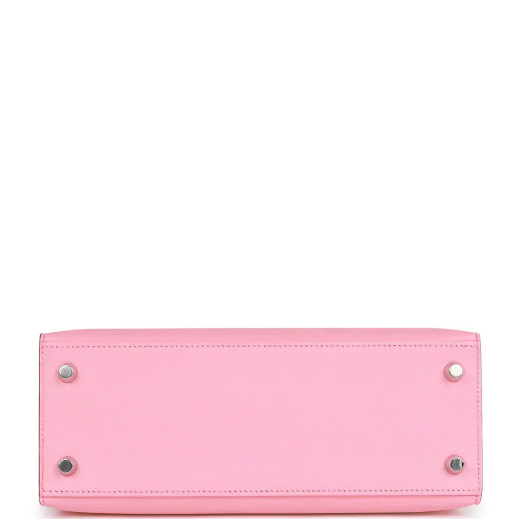 Exquisite+leather+bags-1482