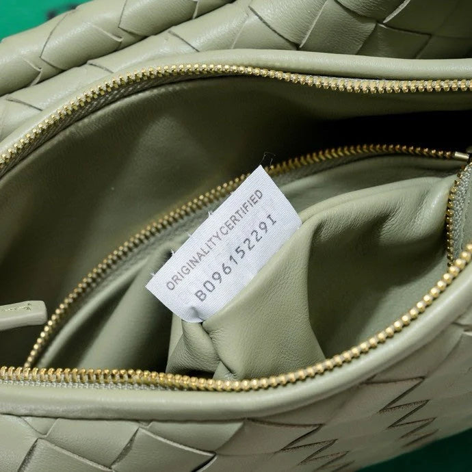 Exquisite+leather+bags-79