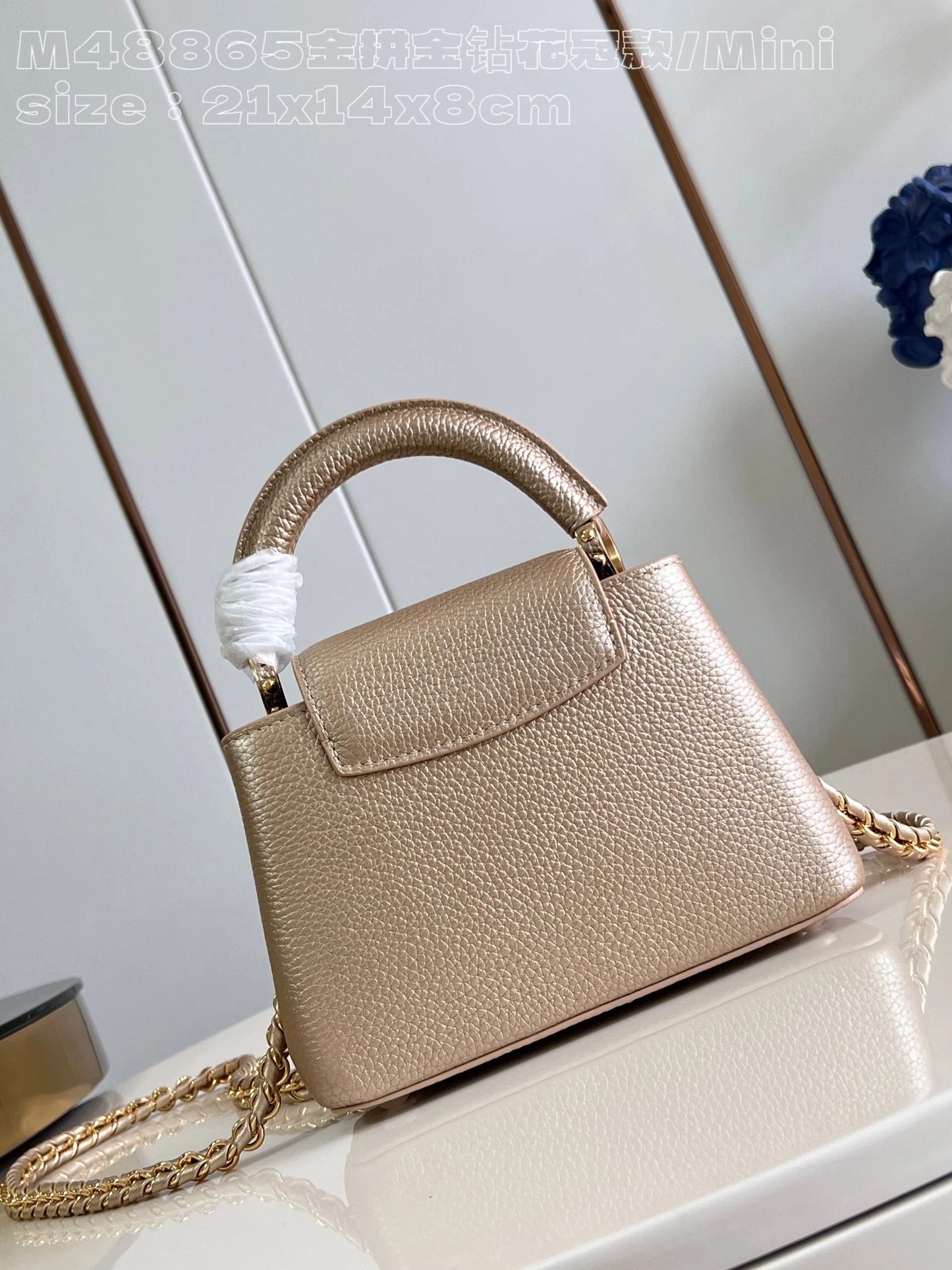 Exquisite+leather+bags-327
