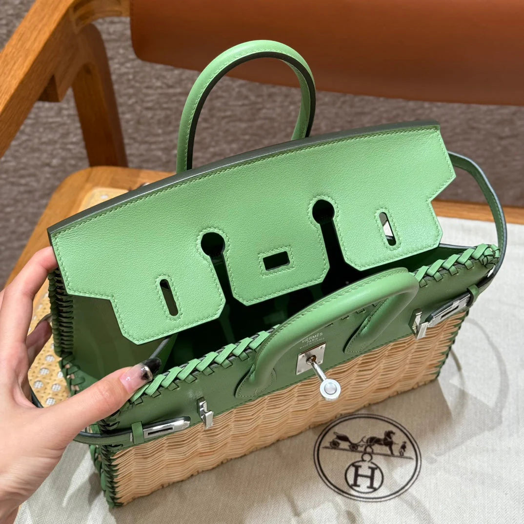 Exquisite+leather+bags-49