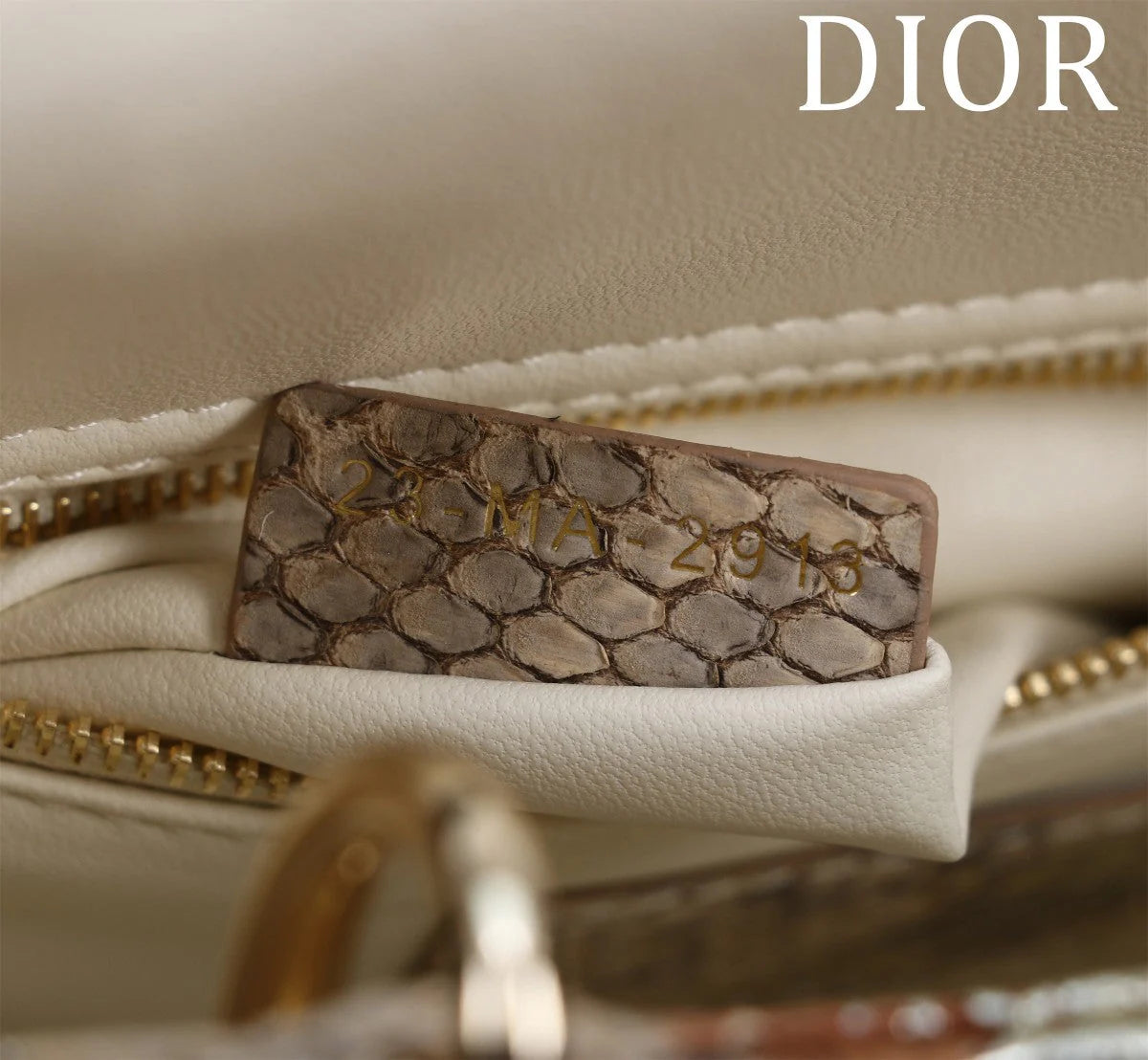 Exquisite+leather+bags-108