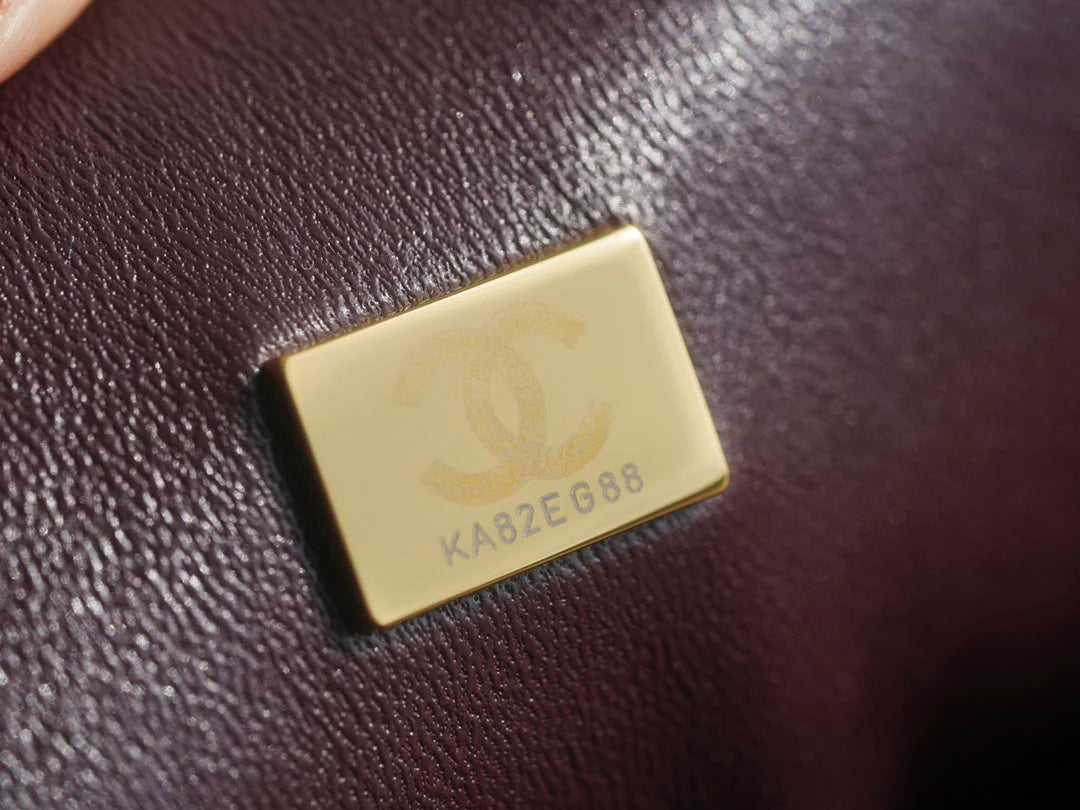 Exquisite+leather+bags-164