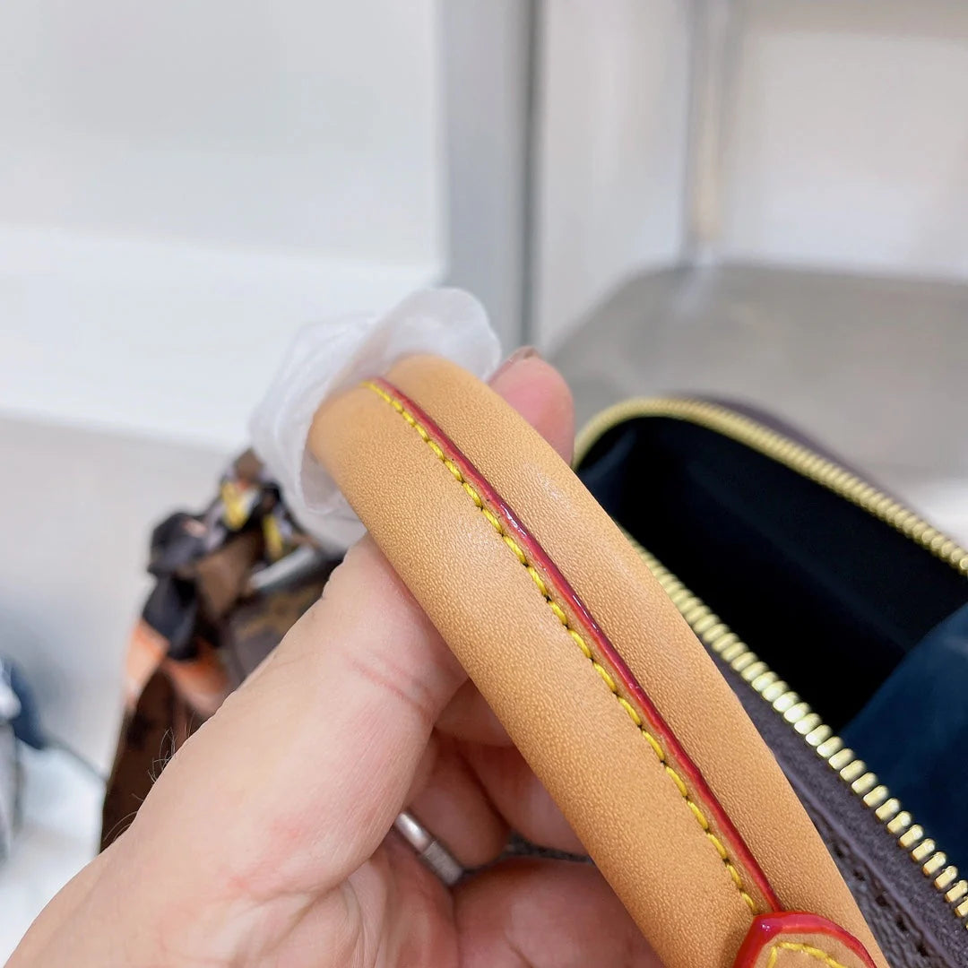 Exquisite+leather+bags-545