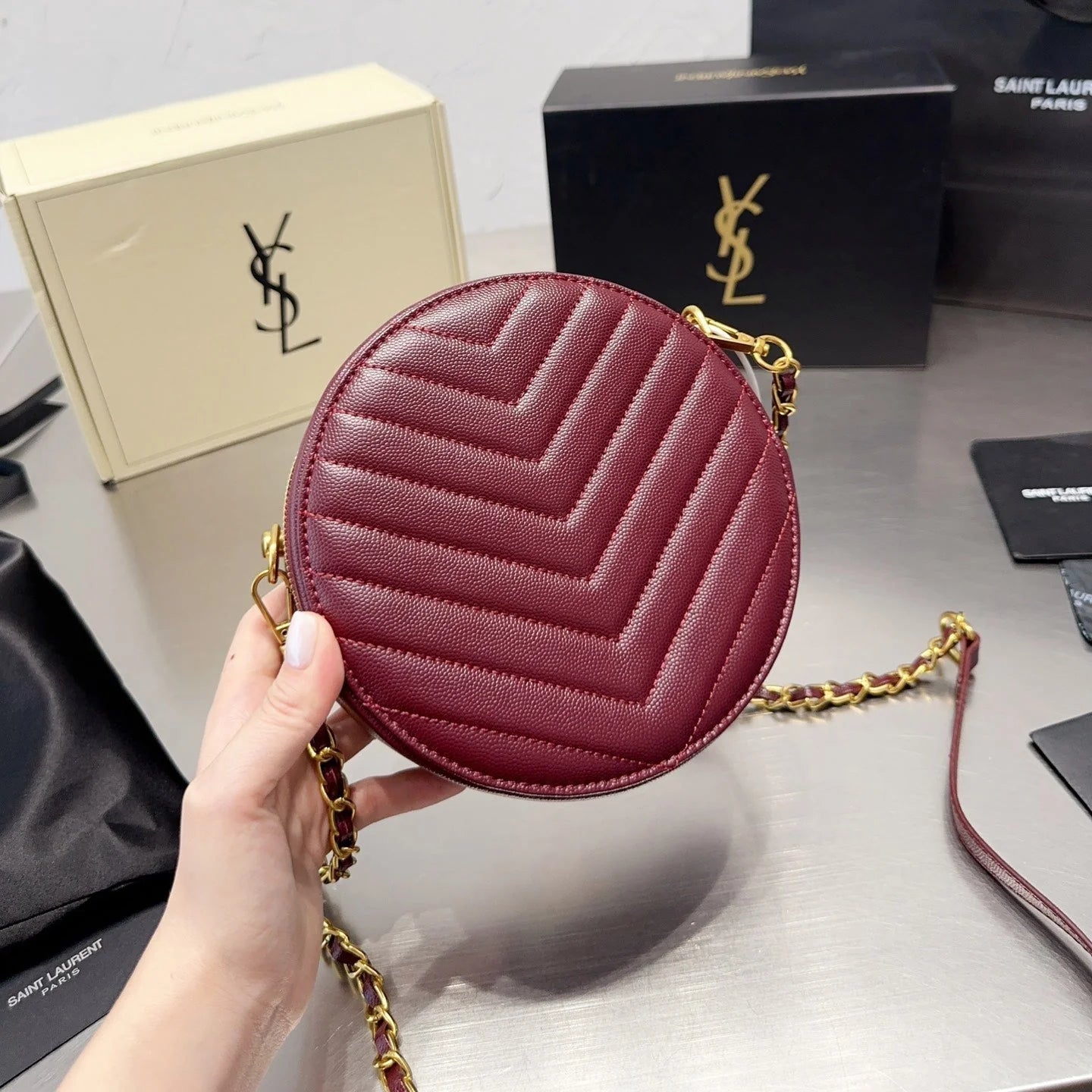 Exquisite+leather+bags-623