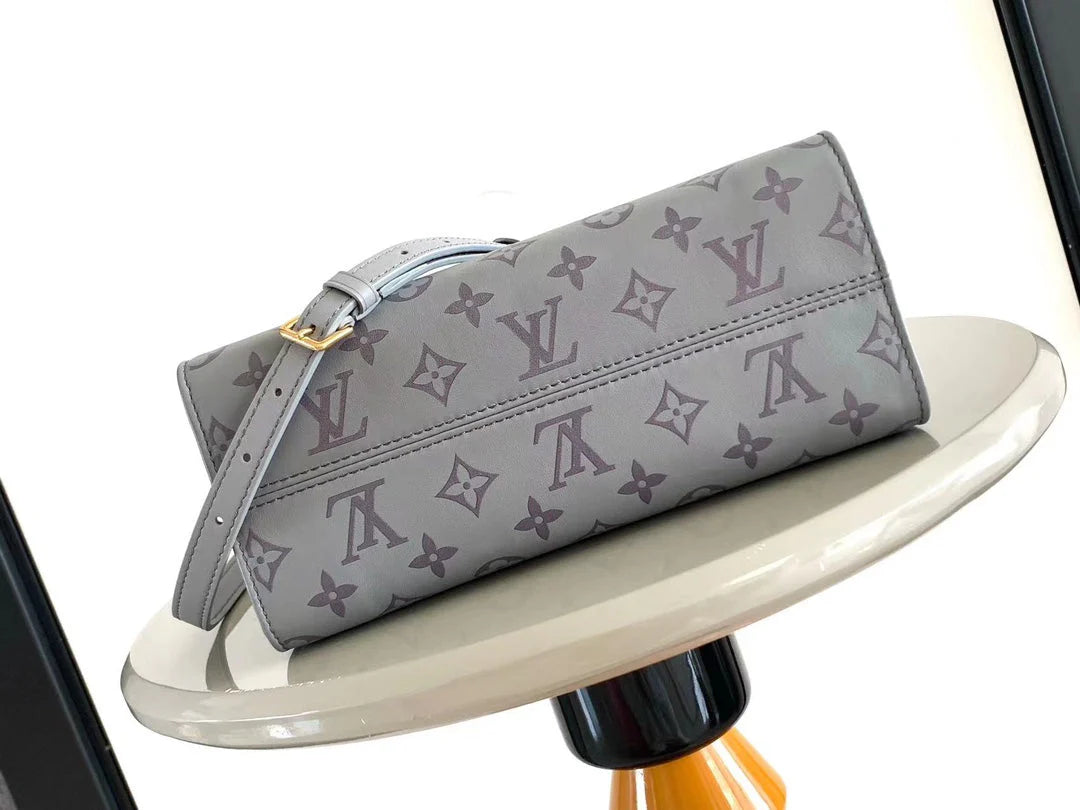 Exquisite+leather+bags-394