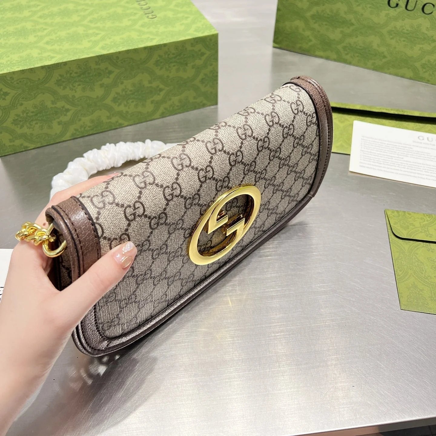 Exquisite+leather+bags-442