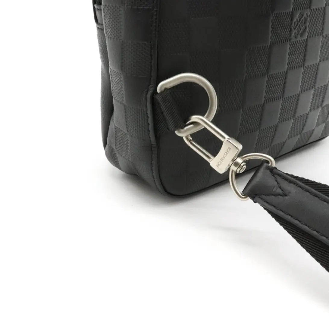 Exquisite+leather+bags-1257