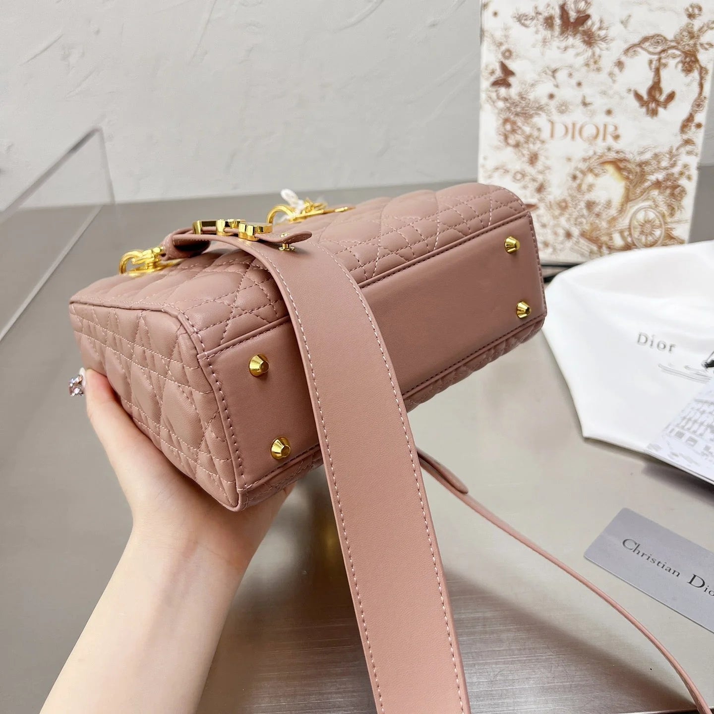 Exquisite+leather+bags-469